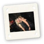 20081018_DM_Party (15).jpg